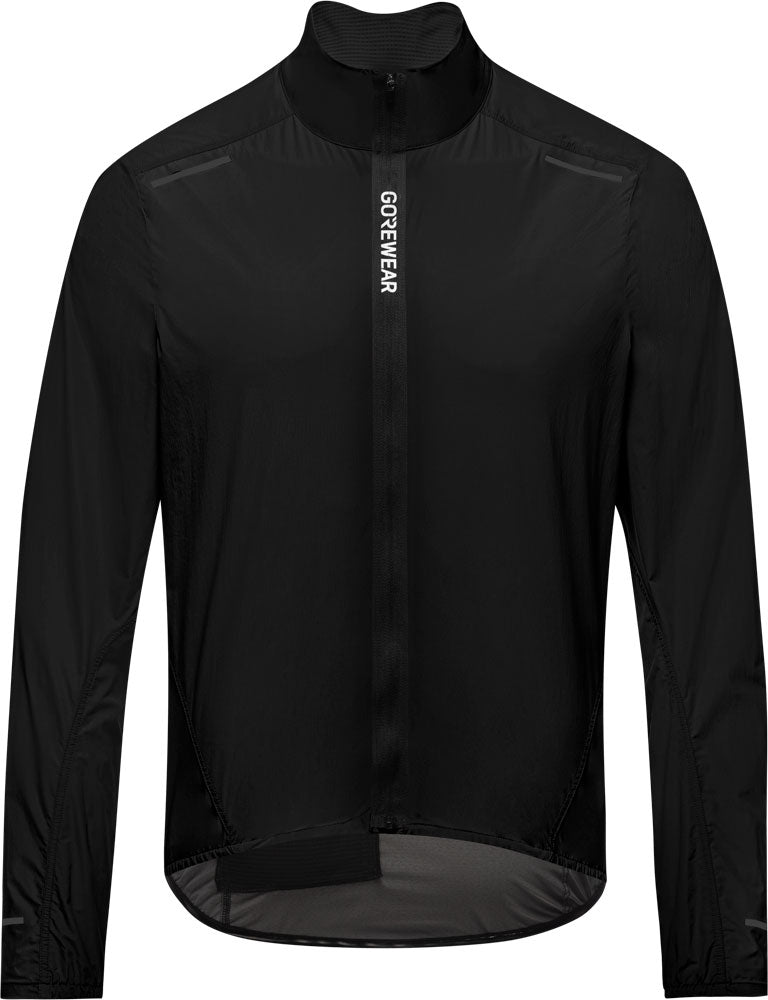 Gorewear spinshift windbreaker - windbreaker | xxl
