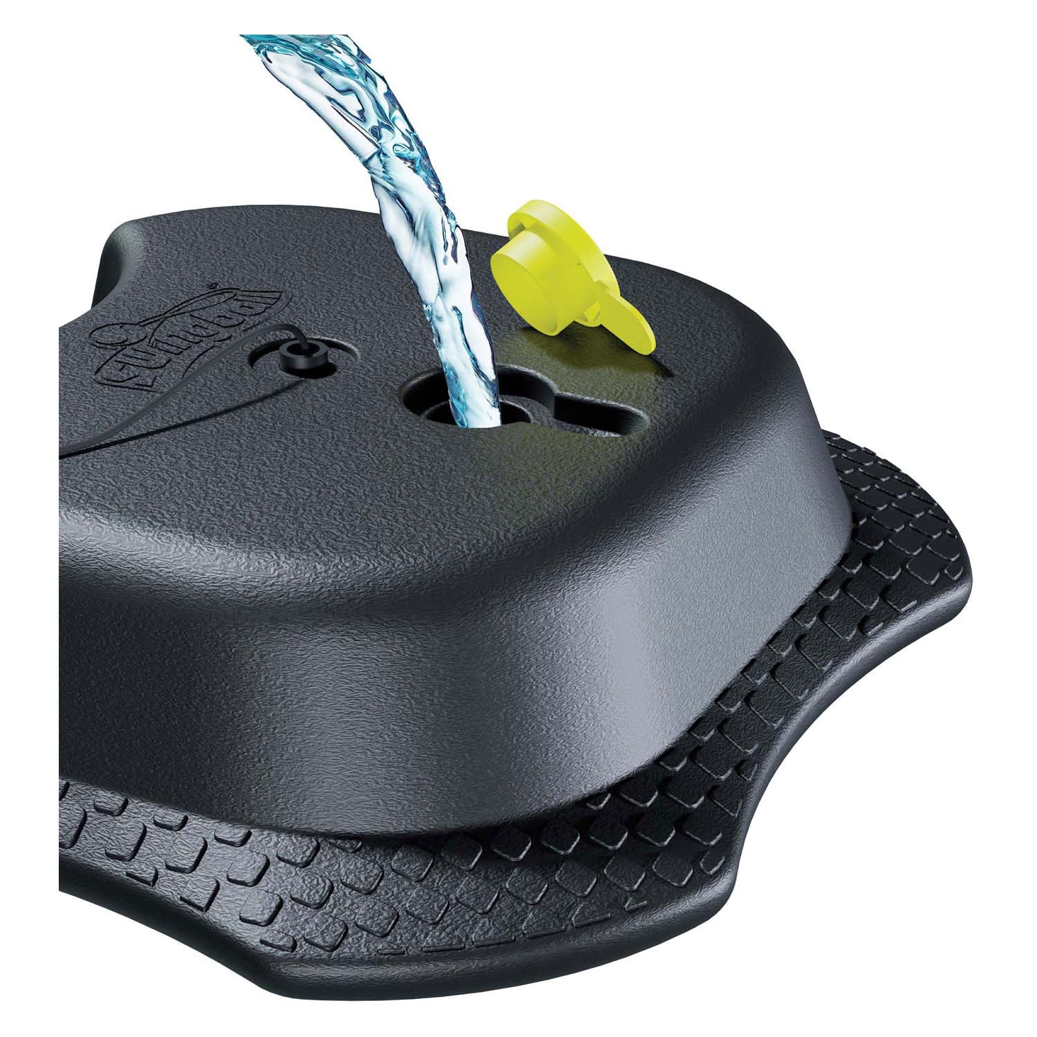 Mookie reflex tennistrainer pro