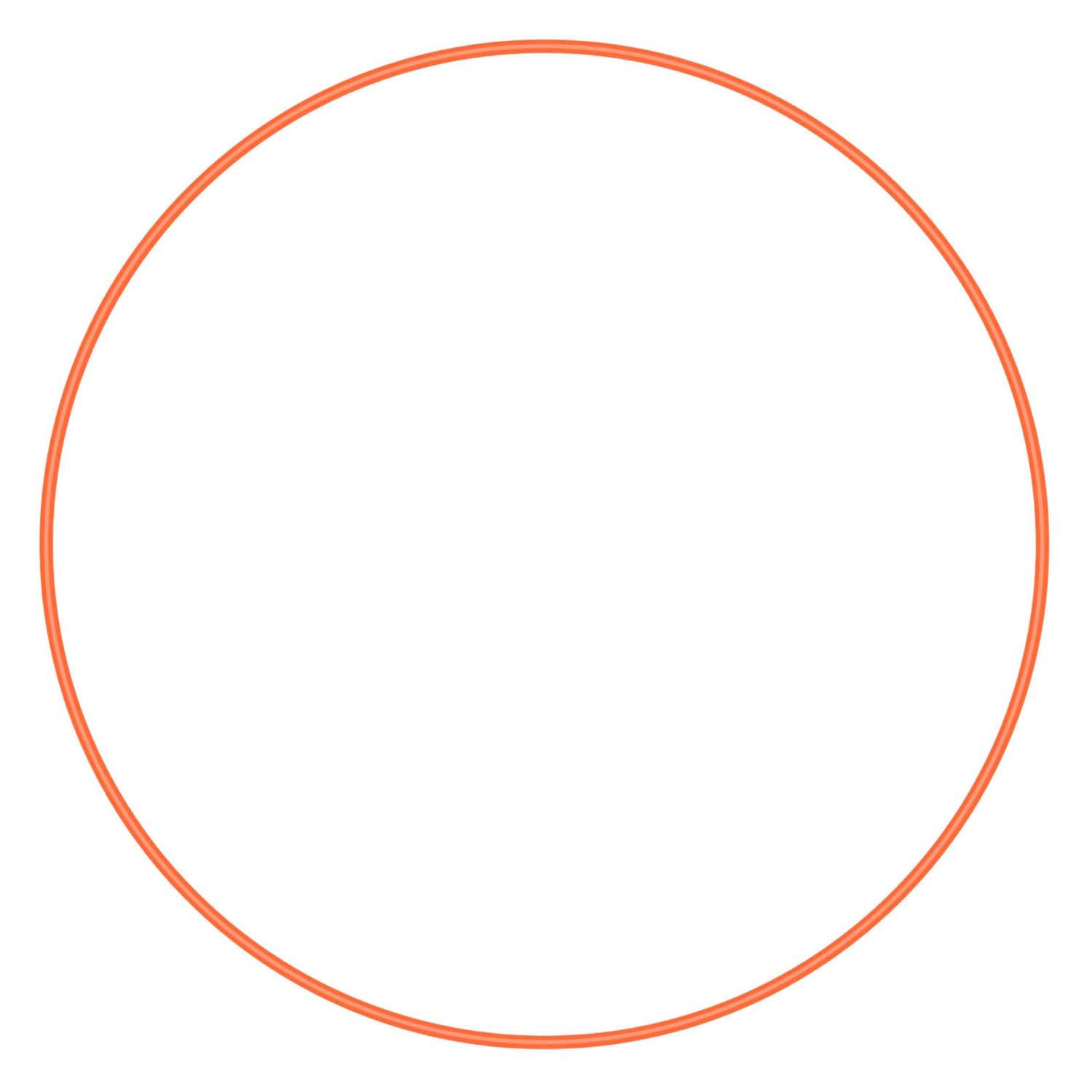 Outdoor play giant garden darten, 6dlg.