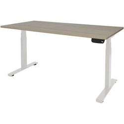 Zit-sta-bureau schaffenburg dextro plus dexp-188-robw-m25 1600x800 rechthoekig