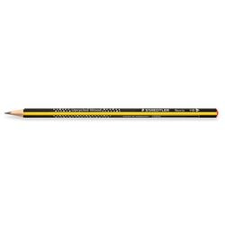 Potlood staedtler noris 183 hb driehoekig
