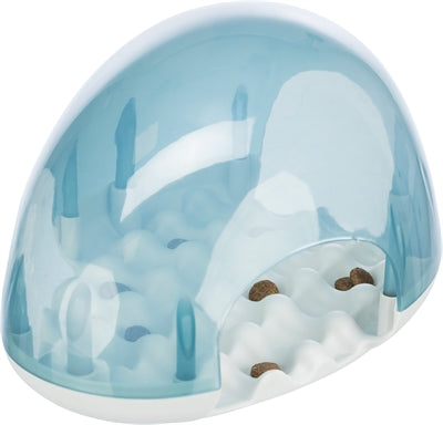 Trixie Kattenactiviteit snackbox slowfeed