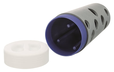 Trixie Activity snackrol assorti