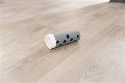 Trixie Activity snackrol assorti