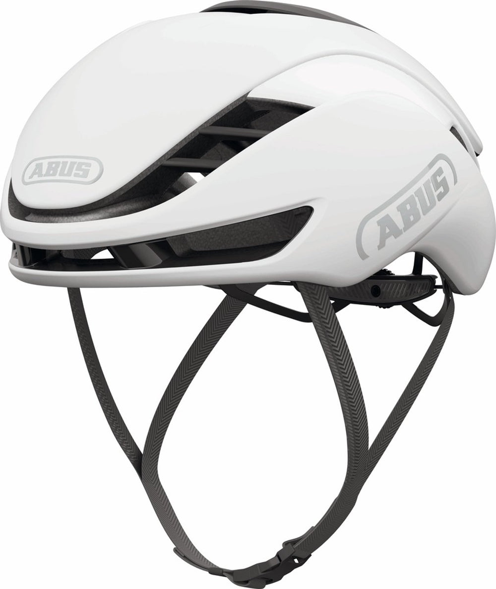 Abus Helm GameChanger 2.0 poolwit S 51-55cm