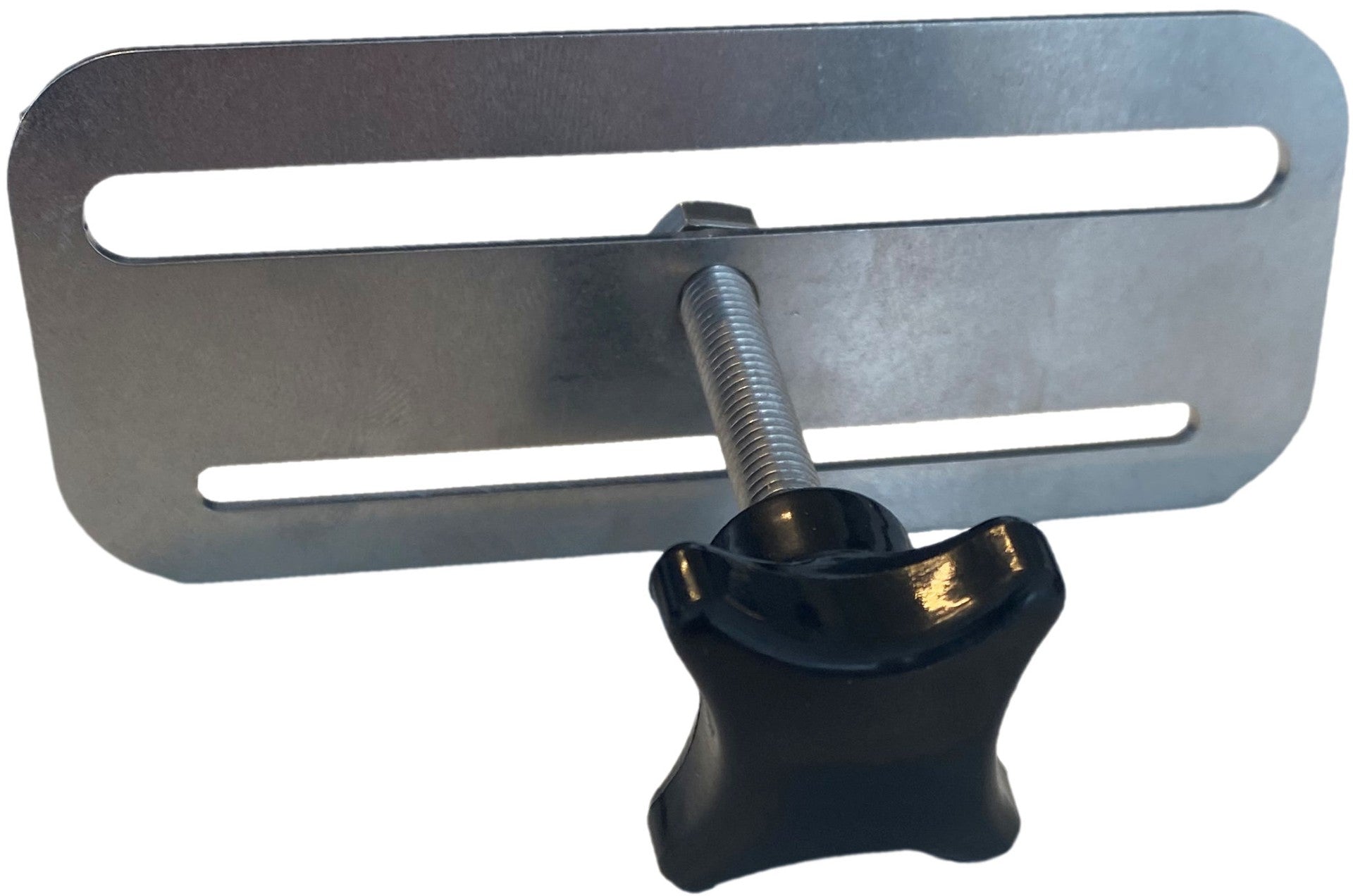 Edge bevestigingsset voor baby-peuterschalen