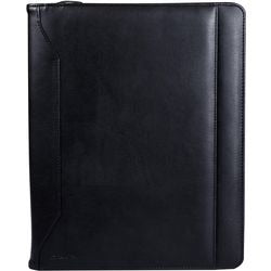 Tablet conferentiemap monolith 2945 zwart