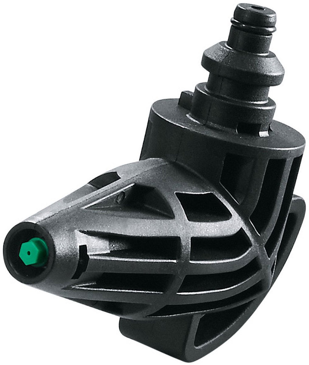 Bosch f016800581 spuitlans voor hogedrukreiniger