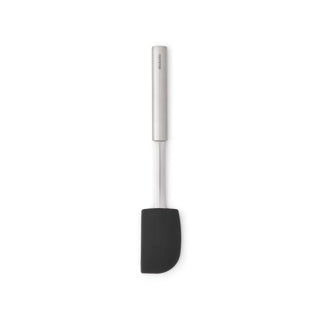 Brabantia pannenlikker profiel anti-aanbak RVS