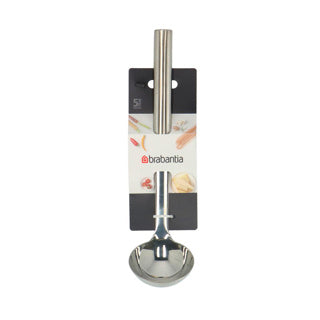 Brabantia worstlepel profiel