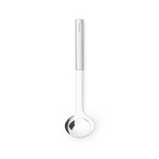 Brabantia worstlepel profiel