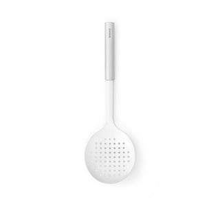 Brabantia schuimspaan profiel wit