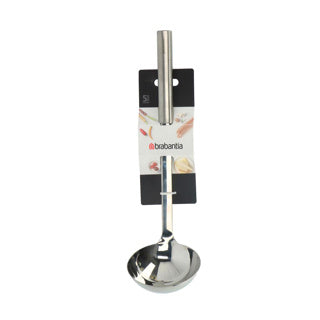 Brabantia soeplepel profiel