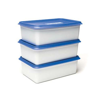 Alaska day to day vershouddoos â® (set 1x3) 2000ml