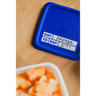 Alaska day to day vershouddoos â® (set 1x3) 2000ml
