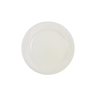 Weense bord 16cm