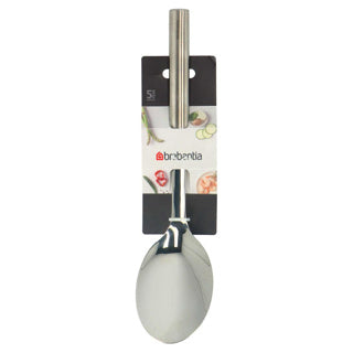 Brabantia opscheplepel profiel