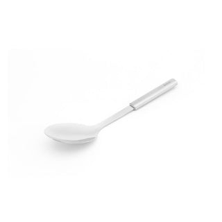 Brabantia opscheplepel profiel