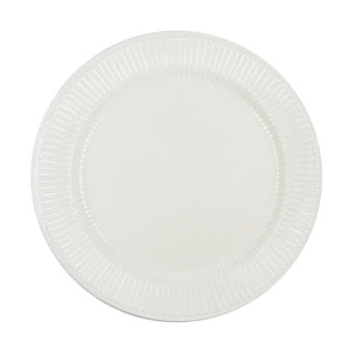 Weense bord 31cm