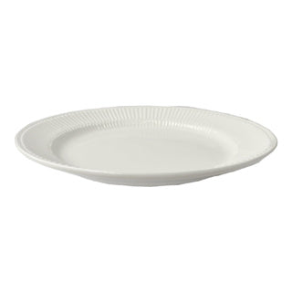 Weense bord 31cm