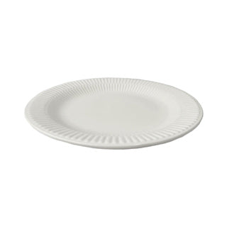 Weense bord 27cm