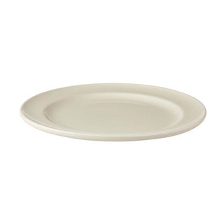 Royal boch keukenbord ø21 cm
