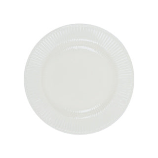 Weense diepbord 24,5cm