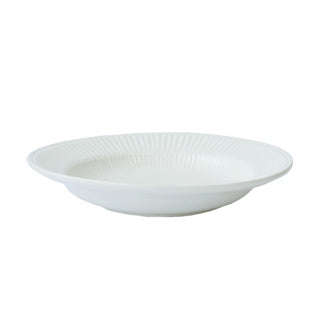 Weense diepbord 24,5cm