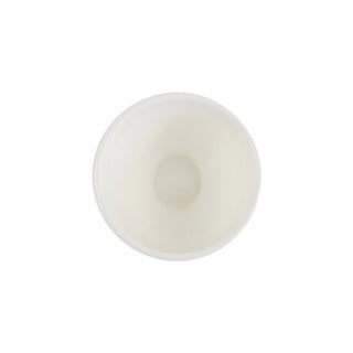Wenen kom 13cm