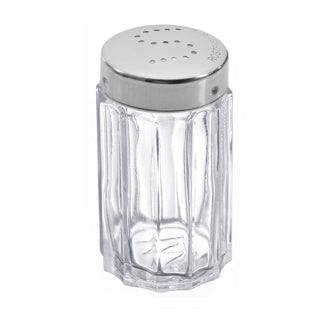 Westmark peper en zout set traditioneel | 2 stuks