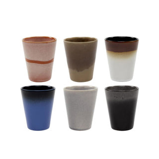 | 6 stuks
