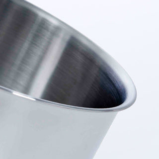Bk profiline kookpan ø14 cm