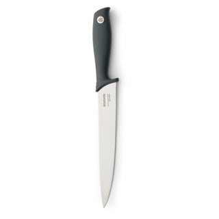 Brabantia | 2 stuks