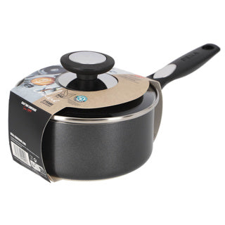 Beka pro induc r steelpan 16cm