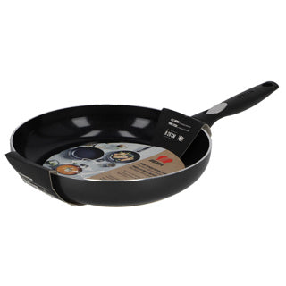 Beka pro induc r koekenpan 26cm