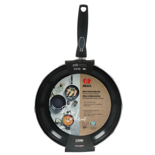Beka pro induc r koekenpan 26cm
