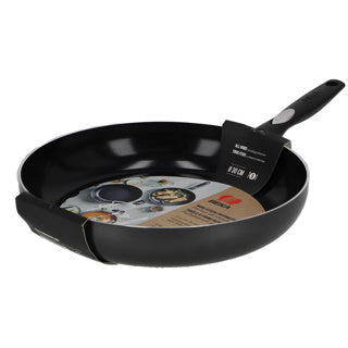 Beka pro induc r koekenpan 30cm