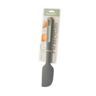 Berghoff spatel | 2 stuks