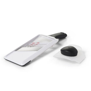 Oxo softworks handmandoline