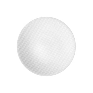 Izy dessert bord 21 cm | 6 stuks