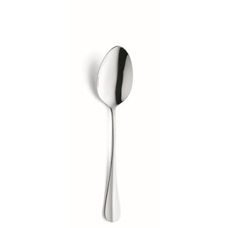 Amefa tafellepel stokbrood 2 stuks