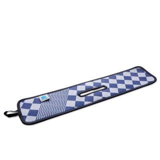 Bk mr. gripper blauw