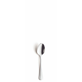 Amefa theelepel stokbrood 4 stuks