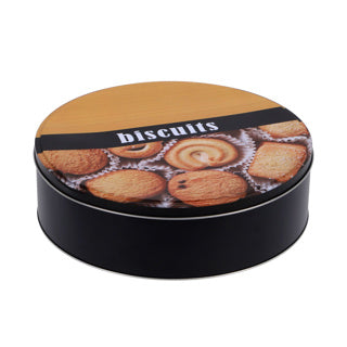 No brand | 3 stuks