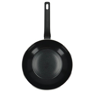 Greenpan