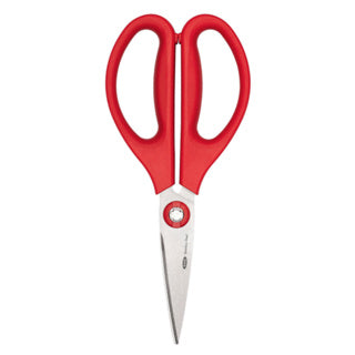 Oxo softworks keukenschaar