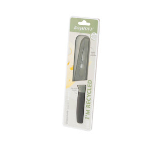 Berghoff kaasmes 13cm met sleeve | 2 stuks