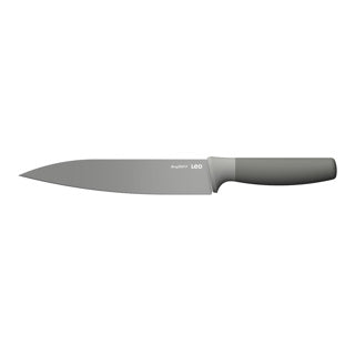 Berghoff vleesmes 19cm met sleeve | 2 stuks