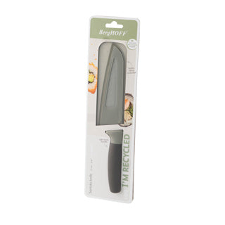 Berghoff santokumes 17cm | 2 stuks