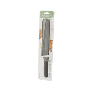 Berghoff broodmes 23cm | 2 stuks